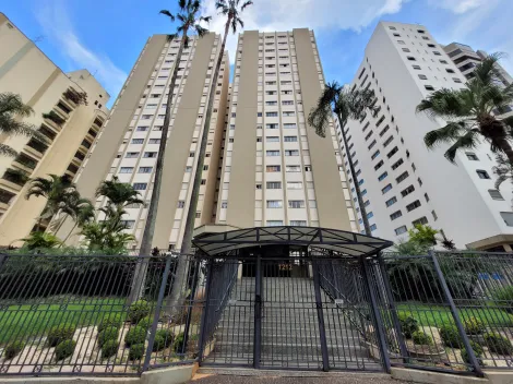 imagem 1 - Apartamento - Padrão imagem 1 - Apartamento - Padrão