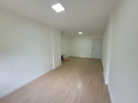 imagem 3 - Apartamento - Padrão imagem 3 - Apartamento - Padrão