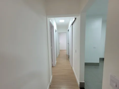 imagem 4 - Apartamento - Padrão imagem 4 - Apartamento - Padrão