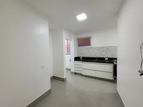 Apartamento reformado à venda no Jardim Proença em Campinas, São Paulo