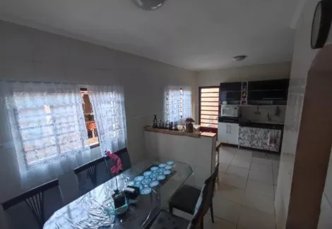 imagem 4 - Casa - Sobrado imagem 4 - Casa - Sobrado