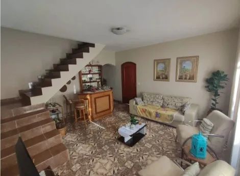 imagem 3 - Casa - Sobrado imagem 3 - Casa - Sobrado
