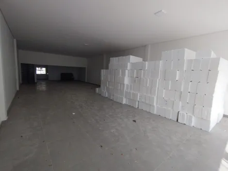 imagem 2 - Galpão/Depósito/Armazém e 4 banheiros para Alugar com 370m² por R$ 11.000,00/Mês imagem 2 - Galpão/Depósito/Armazém e 4 banheiros para Alugar com 370m² por R$ 11.000,00/Mês