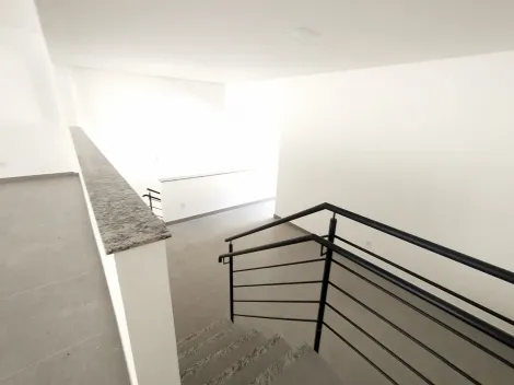 imagem 4 - Galpão/Depósito/Armazém e 4 banheiros para Alugar com 370m² por R$ 11.000,00/Mês imagem 4 - Galpão/Depósito/Armazém e 4 banheiros para Alugar com 370m² por R$ 11.000,00/Mês