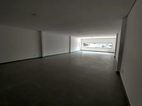 imagem 5 - Galpão/Depósito/Armazém e 4 banheiros para Alugar com 370m² por R$ 11.000,00/Mês imagem 5 - Galpão/Depósito/Armazém e 4 banheiros para Alugar com 370m² por R$ 11.000,00/Mês