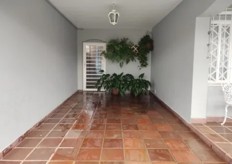 Casa com 3 Quarto,3 Banheiro Na chacara da Barra em Campinas - SP.