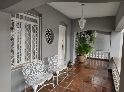 Casa com 3 Quarto,3 Banheiro Na chacara da Barra em Campinas - SP.