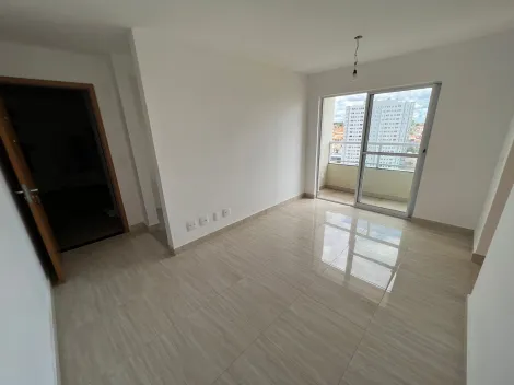 Alugar Apartamento / Padrão em Campinas. apenas R$ 420.000,00