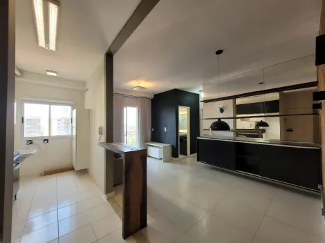 Alugar Apartamento / Padrão em Campinas. apenas R$ 580.000,00