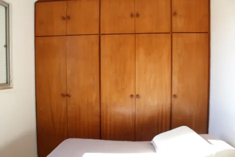imagem 2 - Apartamento - Padrão imagem 2 - Apartamento - Padrão