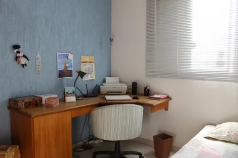 imagem 3 - Apartamento - Padrão imagem 3 - Apartamento - Padrão