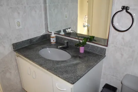 imagem 4 - Apartamento - Padrão imagem 4 - Apartamento - Padrão