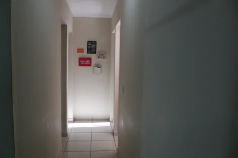 imagem 5 - Apartamento - Padrão imagem 5 - Apartamento - Padrão
