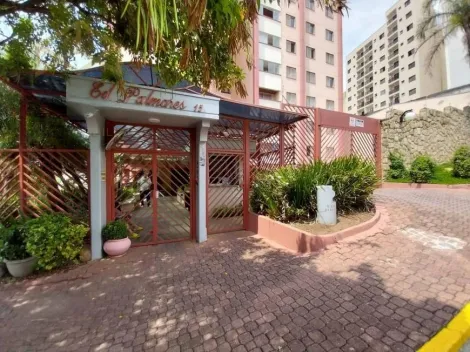 imagem 1 - Apartamento - Padrão imagem 1 - Apartamento - Padrão