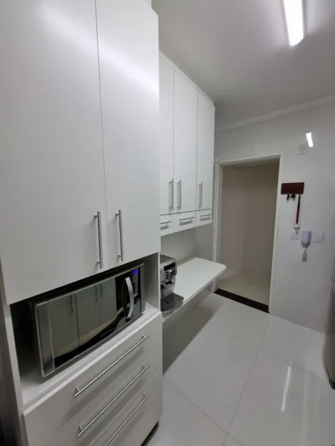imagem 5 - Apartamento - Padrão imagem 5 - Apartamento - Padrão