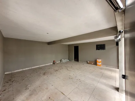 imagem 2 - Casa comercial/residencial para venda ou aluguel no Jardim Paineiras em Campinas-SP imagem 2 - Casa comercial/residencial para venda ou aluguel no Jardim Paineiras em Campinas-SP