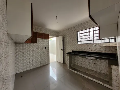 Casa comercial/residencial para venda ou aluguel no Jardim Paineiras em Campinas-SP