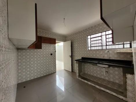 imagem 5 - Casa comercial/residencial para venda ou aluguel no Jardim Paineiras em Campinas-SP imagem 5 - Casa comercial/residencial para venda ou aluguel no Jardim Paineiras em Campinas-SP