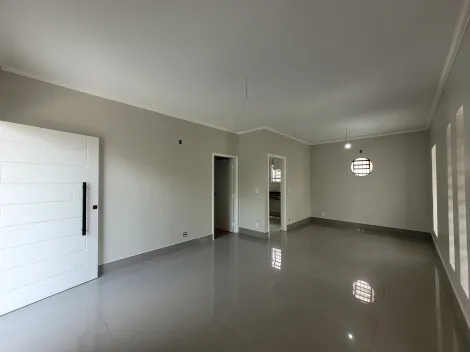Casa comercial/residencial para venda ou aluguel no Jardim Paineiras em Campinas-SP