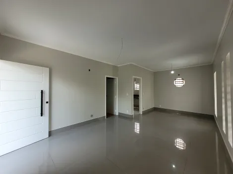 imagem 4 - Casa comercial/residencial para venda ou aluguel no Jardim Paineiras em Campinas-SP imagem 4 - Casa comercial/residencial para venda ou aluguel no Jardim Paineiras em Campinas-SP