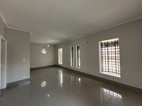 imagem 3 - Casa comercial/residencial para venda ou aluguel no Jardim Paineiras em Campinas-SP imagem 3 - Casa comercial/residencial para venda ou aluguel no Jardim Paineiras em Campinas-SP
