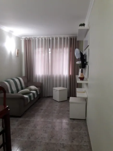 imagem 2 - Apartamento á venda com  2 dormitórios e 1 vaga de garagem coberta no Jardim Capivari - Campinas / SP. imagem 2 - Apartamento á venda com  2 dormitórios e 1 vaga de garagem coberta no Jardim Capivari - Campinas / SP.