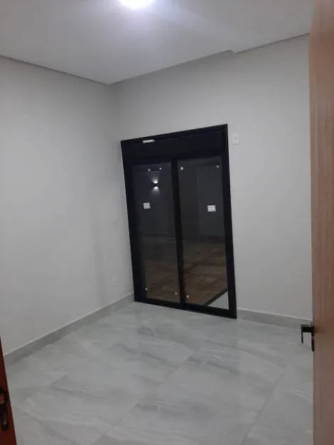 imagem 5 - Casa a venda em condomínio com 3 suites, 4 vagas com piscina, Vila Rubens - Loteamento Park Gran Reserve em Indaiatuba / SP. imagem 5 - Casa a venda em condomínio com 3 suites, 4 vagas com piscina, Vila Rubens - Loteamento Park Gran Reserve em Indaiatuba / SP.