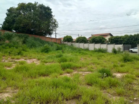 Terreno a venda no bairro Satlite Iris em Campinas/SP