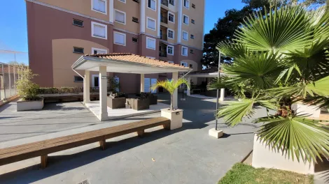 imagem 1 - Apartamento - Padrão imagem 1 - Apartamento - Padrão