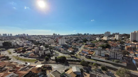 imagem 4 - Apartamento - Padrão imagem 4 - Apartamento - Padrão