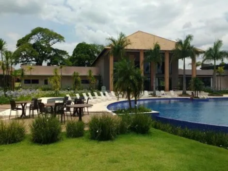 Jaguariuna Residencial Haras Patente Terreno Venda R$720.000,00 Condominio R$1.300,00  Area do terreno 1105.80m2 