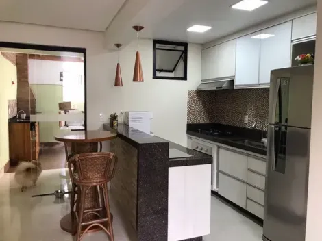 Casa à venda no condomínio Parque Beatriz com 2 quartos sendo 1 suíte, Parque Industrial em Campinas - São Paulo.