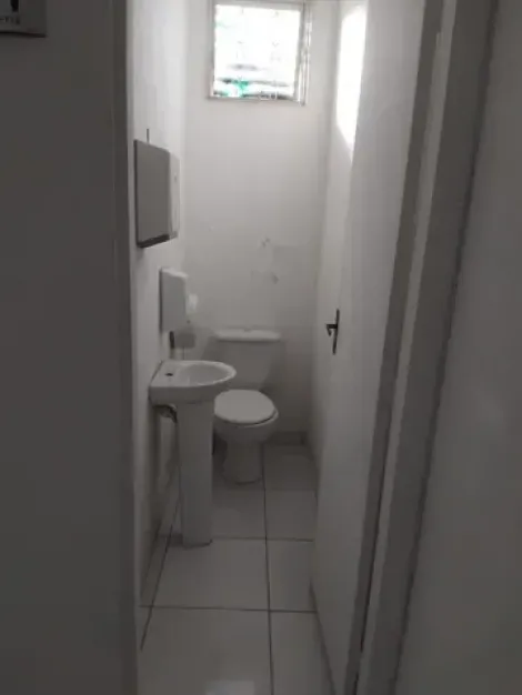 imagem 5 - Casa comercial a venda de esquina no bairro Ponte Preta, em Campinas/SP imagem 5 - Casa comercial a venda de esquina no bairro Ponte Preta, em Campinas/SP