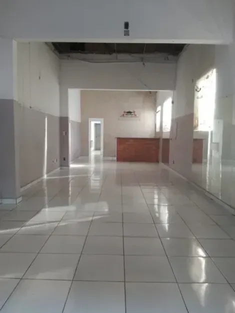 imagem 1 - Casa comercial a venda de esquina no bairro Ponte Preta, em Campinas/SP imagem 1 - Casa comercial a venda de esquina no bairro Ponte Preta, em Campinas/SP