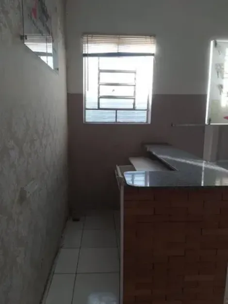 imagem 3 - Casa comercial a venda de esquina no bairro Ponte Preta, em Campinas/SP imagem 3 - Casa comercial a venda de esquina no bairro Ponte Preta, em Campinas/SP