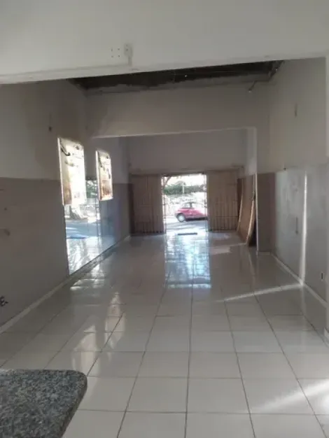 imagem 2 - Casa comercial a venda de esquina no bairro Ponte Preta, em Campinas/SP imagem 2 - Casa comercial a venda de esquina no bairro Ponte Preta, em Campinas/SP
