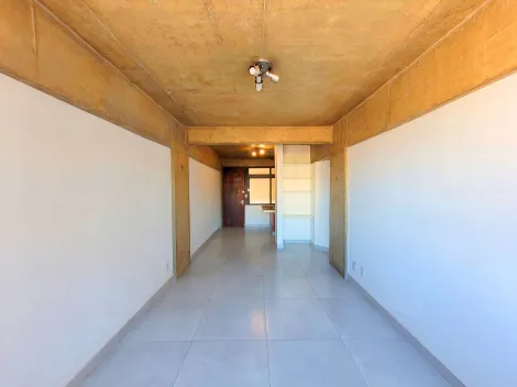 Apartamento com 1 quarto 1 banheiro 1 vaga a venda no Cambui em Campinas-SP