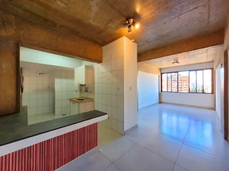 Apartamento com 1 quarto 1 banheiro 1 vaga a venda no Cambui em Campinas-SP