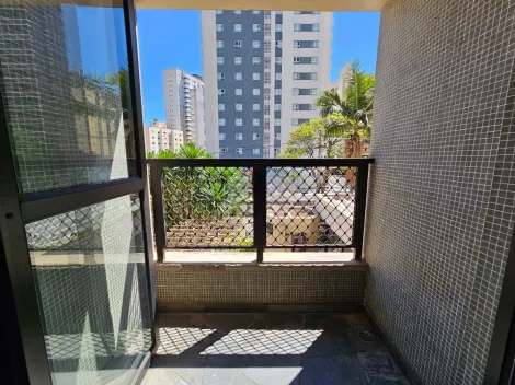 Apartamento com 1 quarto 2 banheiros 1 vaga a venda no Cambui em Campinas-SP