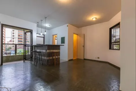 imagem 1 - Apartamento com 1 quarto 2 banheiros 1 vaga a venda no Cambui em Campinas-SP imagem 1 - Apartamento com 1 quarto 2 banheiros 1 vaga a venda no Cambui em Campinas-SP