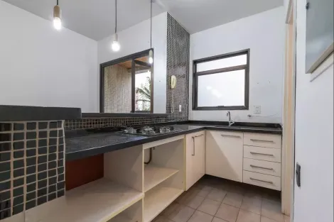 imagem 5 - Apartamento com 1 quarto 2 banheiros 1 vaga a venda no Cambui em Campinas-SP imagem 5 - Apartamento com 1 quarto 2 banheiros 1 vaga a venda no Cambui em Campinas-SP