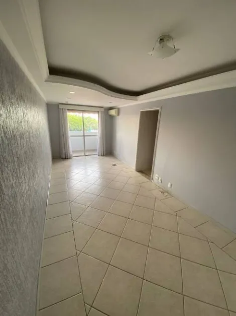 Alugar Apartamento / Padrão em Campinas. apenas R$ 415.000,00