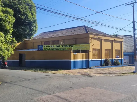 imagem 3 - Comercial - Barracão imagem 3 - Comercial - Barracão
