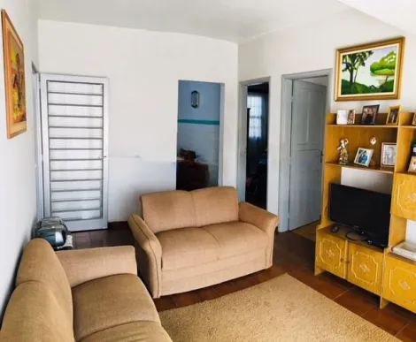 imagem 3 - Casa à venda no Vila Nova em Campinas, São Paulo imagem 3 - Casa à venda no Vila Nova em Campinas, São Paulo