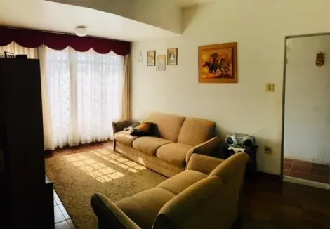imagem 4 - Casa à venda no Vila Nova em Campinas, São Paulo imagem 4 - Casa à venda no Vila Nova em Campinas, São Paulo