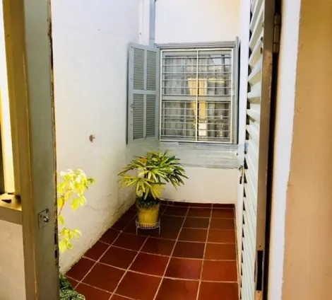 imagem 5 - Casa à venda no Vila Nova em Campinas, São Paulo imagem 5 - Casa à venda no Vila Nova em Campinas, São Paulo