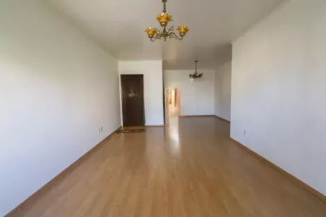 Alugar Apartamento / Padrão em Campinas. apenas R$ 3.700,00