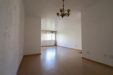 imagem 2 - Apartamento com 3 quartos 1 suite 3 banheiros 2 vagas para venda ou locação no Cambuí em Campinas-SP imagem 2 - Apartamento com 3 quartos 1 suite 3 banheiros 2 vagas para venda ou locação no Cambuí em Campinas-SP