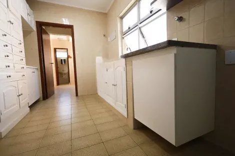imagem 4 - Apartamento com 3 quartos 1 suite 3 banheiros 2 vagas para venda ou locação no Cambuí em Campinas-SP imagem 4 - Apartamento com 3 quartos 1 suite 3 banheiros 2 vagas para venda ou locação no Cambuí em Campinas-SP