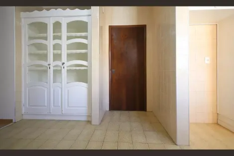 imagem 5 - Apartamento com 3 quartos 1 suite 3 banheiros 2 vagas para venda ou locação no Cambuí em Campinas-SP imagem 5 - Apartamento com 3 quartos 1 suite 3 banheiros 2 vagas para venda ou locação no Cambuí em Campinas-SP